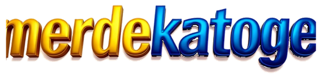 merdekatogel