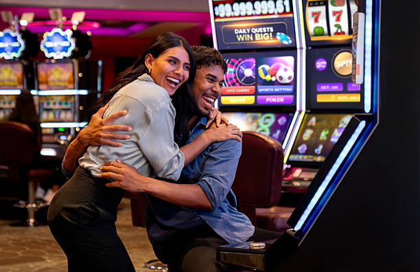 Dadu Online result history and bet summary on merdekatogel platform