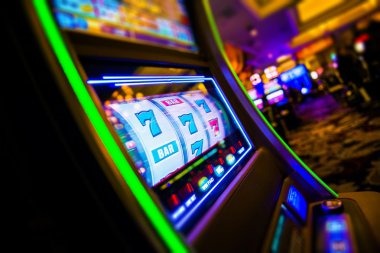 Dadu Online Game